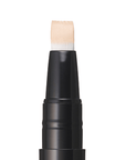 Suqqu Radiant Cream Concealer - Ichiban Mart