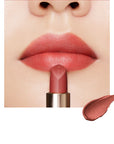 Suqqu Sheer Matte Lipstick 2022 FW - Ichiban Mart