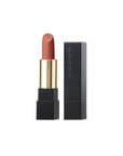 Suqqu Sheer Matte Lipstick 2022 FW - Ichiban Mart