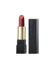 Suqqu Sheer Matte Lipstick 2022 Winter - Ichiban Mart