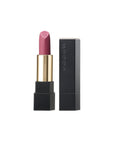 Suqqu Sheer Matte Lipstick 2022 Winter - Ichiban Mart