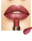 Suqqu Sheer Matte Lipstick 2022 Winter - Ichiban Mart