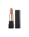 Suqqu Sheer Matte Lipstick With Case - Ichiban Mart