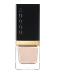 Suqqu Shimmer Liquid Highlighter - Ichiban Mart