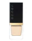 Suqqu Shimmer Liquid Highlighter - Ichiban Mart