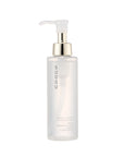 Suqqu Smooth Clear Cleansing Oil - Ichiban Mart