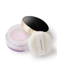 Suqqu The Loose Powder - Ichiban Mart