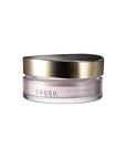 Suqqu The Loose Powder - Ichiban Mart