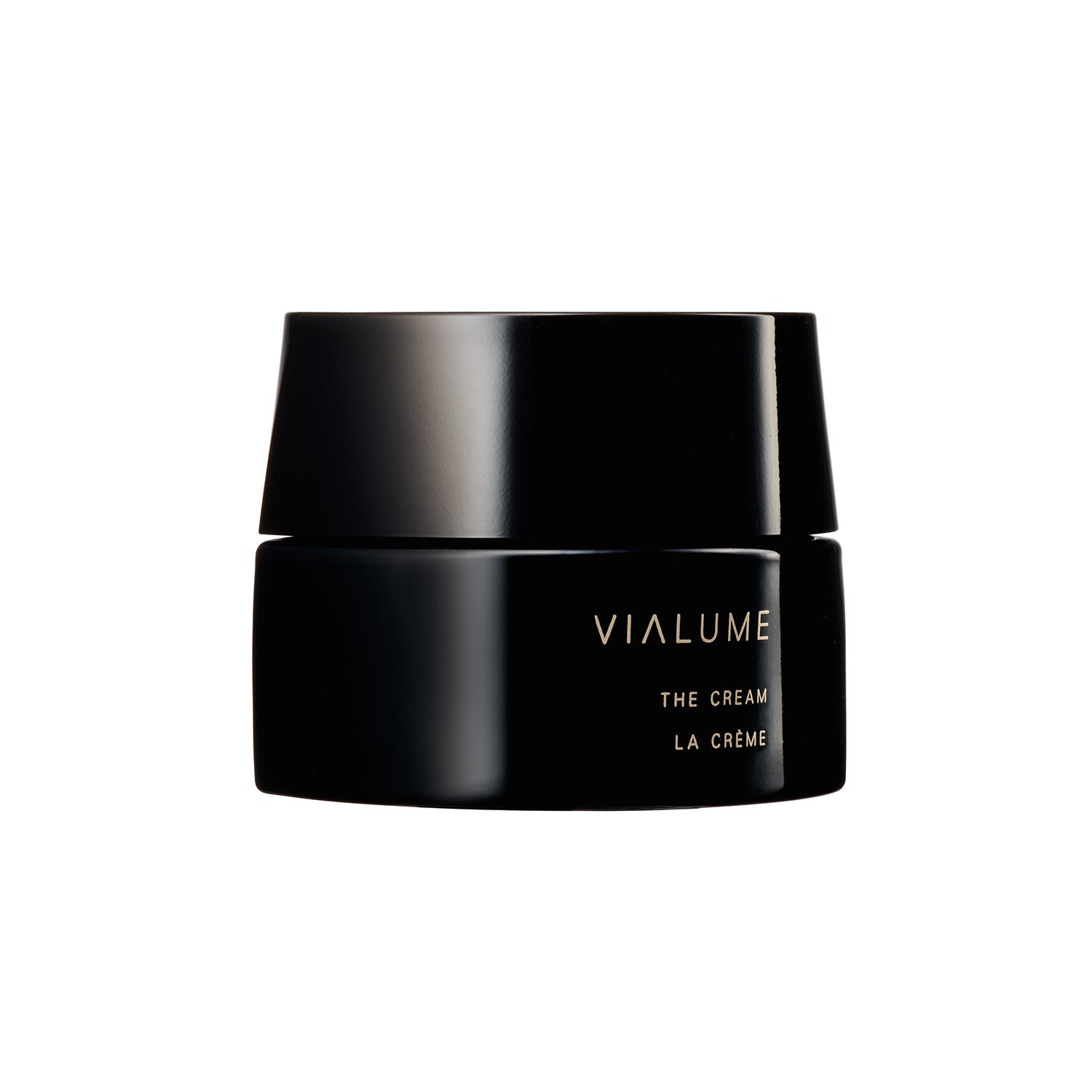 SUQQU VIALUME 美容液 化粧液 matilda専用 【公式通販】