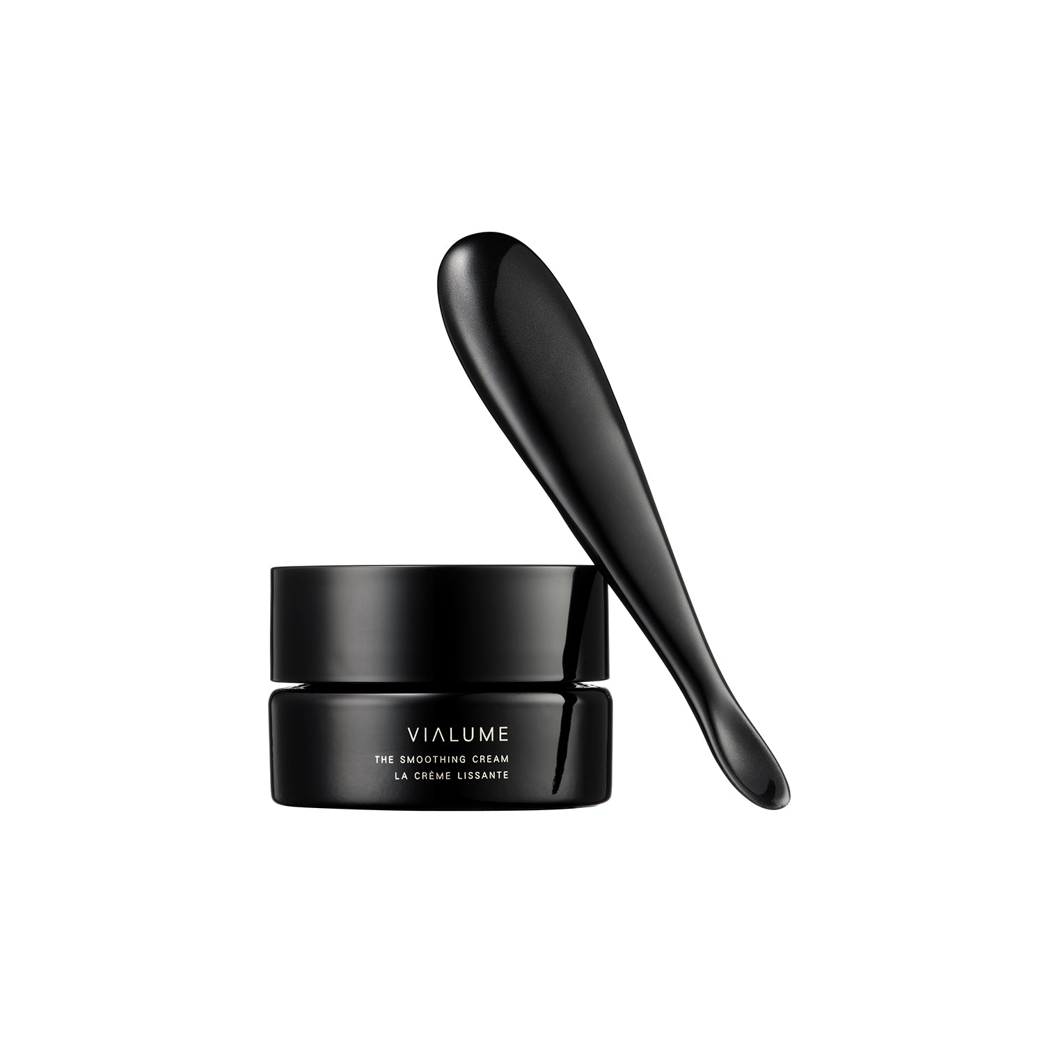 フェイスクリーム SUQQU VIALUME THE SMOOTHING CREAM 15g Suqqu Vialume The Smoothing Cream – Ichiban Mart
