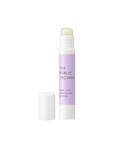 The Public Organic Essential Oil Lipstick - Ichiban Mart