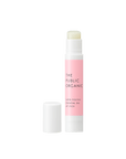 The Public Organic Essential Oil Lipstick - Ichiban Mart