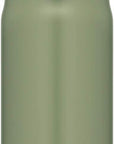 Thermos Vacuum Insulated Mobile Mug - Ichiban Mart