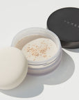 Three Advanced Ethereal Smooth Operator Loose Powder - Ichiban Mart
