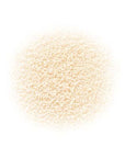 Three Advanced Ethereal Smooth Operator Loose Powder - Ichiban Mart
