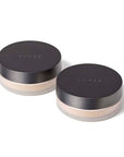 Three Advanced Ethereal Smooth Operator Loose Powder - Ichiban Mart
