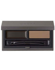 THREE Advanced Eye-Dentity Brow shaping Duo - Ichiban Mart