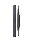 THREE Advanced Eye-Dentity Eyebrow Pencil - Ichiban Mart