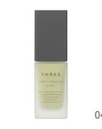 Three Angelic Complexion Primer 4 Colors - Ichiban Mart