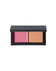 Three Brow Away Blush Duo - Ichiban Mart