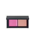 Three Brow Away Blush Duo - Ichiban Mart