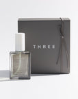 Three Home Fragrance - Ichiban Mart
