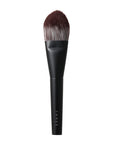 THREE Pristine Complexion Powder Foundation Brush - Ichiban Mart
