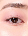 THREE United Fluid Eye Color - Ichiban Mart
