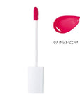 To/one Petal Essence Color Butter - Ichiban Mart