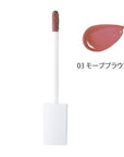 To/one Petal Essence Color Butter - Ichiban Mart