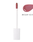 To/one Petal Essence Color Butter - Ichiban Mart