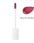To/one Petal Essence Color Butter - Ichiban Mart