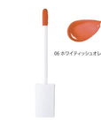 To/one Petal Essence Color Butter - Ichiban Mart