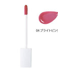 To/one Petal Essence Color Butter - Ichiban Mart