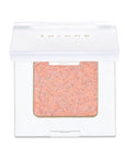To/one Petal Eye Shadow 2021SS - Ichiban Mart