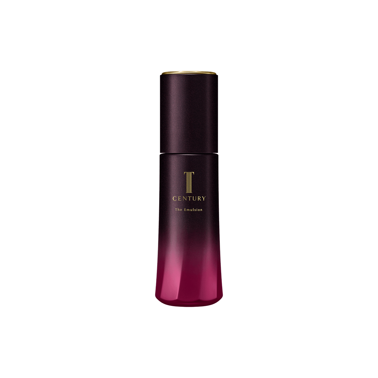 Twany Century Emulsion SP – Ichiban Mart Twany Century Emulsion SP – Ichiban Mart