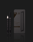 UZU Eye Opening Liner 7 Shades of Black - Ichiban Mart