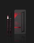 UZU Eye Opening Liner 7 Shades of Black - Ichiban Mart