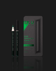 UZU Eye Opening Liner 7 Shades of Black - Ichiban Mart