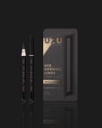 UZU Eye Opening Liner 7 Shades of Black - Ichiban Mart
