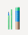UZU Eye Opening Liner New Lineup - Ichiban Mart
