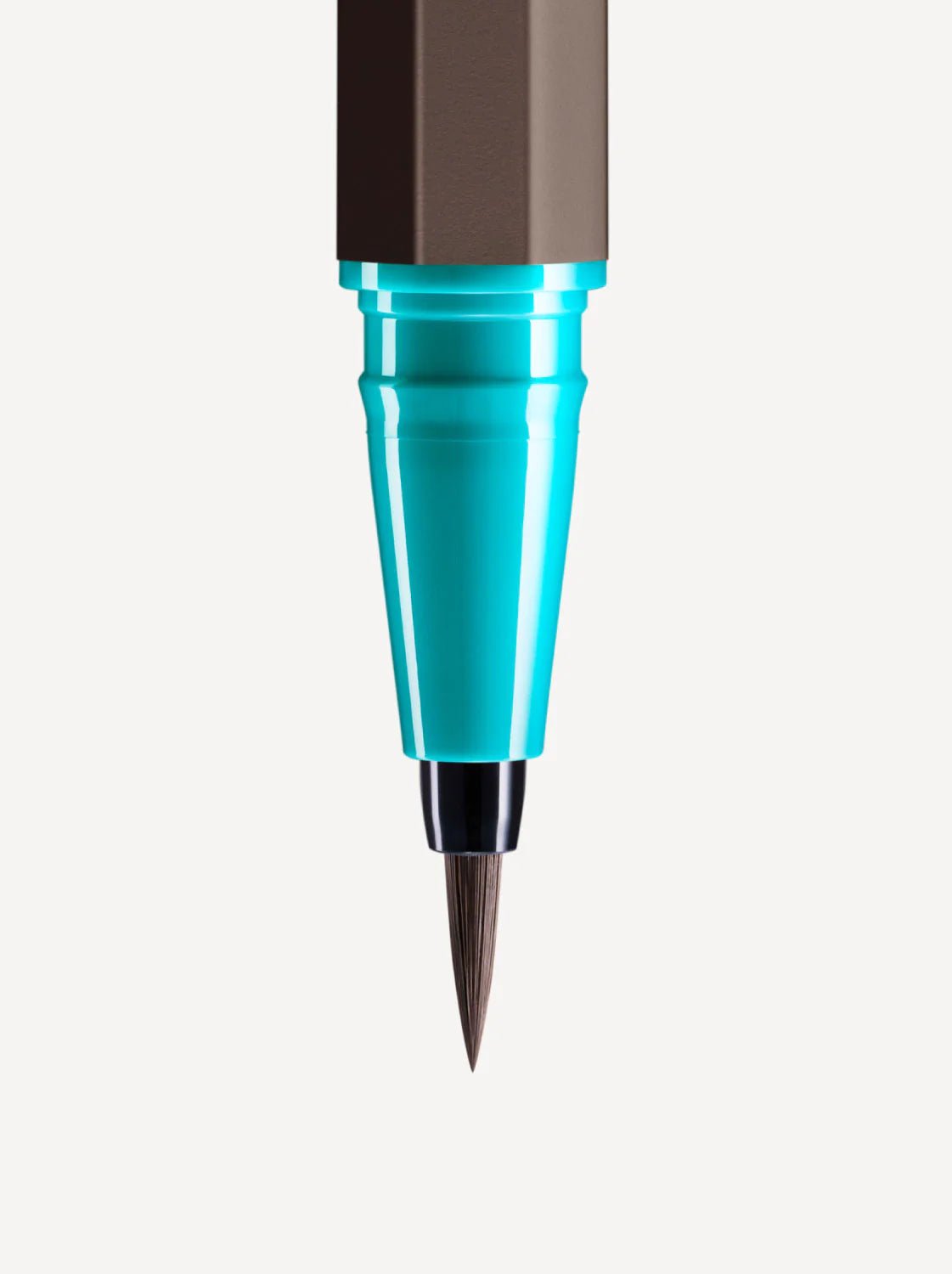 UZU Eye Opening Liner New Lineup – Ichiban Mart