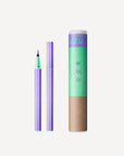 UZU Eye Opening Liner New Lineup - Ichiban Mart