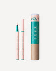 UZU Eye Opening Liner New Lineup - Ichiban Mart