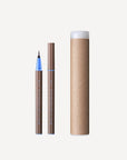 UZU Eye Opening Liner New Lineup - Ichiban Mart