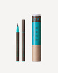UZU Eye Opening Liner New Lineup - Ichiban Mart