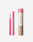 UZU Eye Opening Liner New Lineup - Ichiban Mart