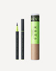 UZU Eye Opening Liner New Lineup - Ichiban Mart