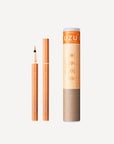 UZU Eye Opening Liner New Lineup - Ichiban Mart