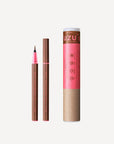 UZU Eye Opening Liner New Lineup - Ichiban Mart